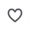 greyheart