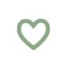 s_9outlinegreen
