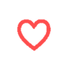 s_9outlinered