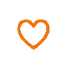 s_9outlineorange