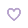 s_9outlinepurple