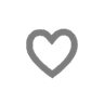 s_9outlinegrey