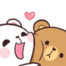 emoji_206