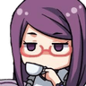 emoji_207