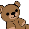 emoji_208