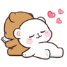 emoji_210