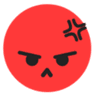 002