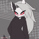 emoji_151