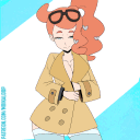 emoji_156
