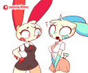 emoji_162