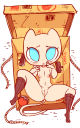 emoji_166