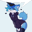 emoji_173