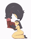 emoji_174