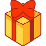 MerryChristmas2021