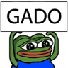 zPepe_signgado