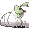 KMLMothbutt