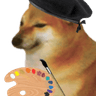 emoji_289