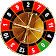 rouletteq
