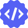 8developers_1098177313918689361