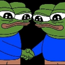 emoji_200