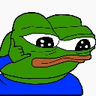 emoji_201