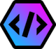 7Developers