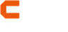 Courir_LogoV_Neg2