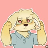 emoji_198