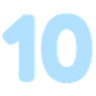 Blue_10