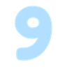 Blue_9