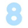 Blue_8