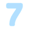 Blue_7