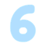 Blue_6