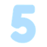 Blue_5