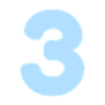 Blue_3