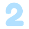 Blue_2
