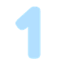 Blue_1