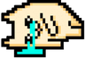 Glitchppy_cry