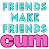 LL_txt_friends_cum