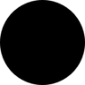 newmoon