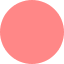 newmoon1