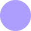 newmoon12