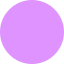 newmoon13