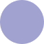 newmoon14