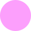 newmoon15