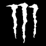 emoji_296