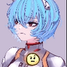 emoji_293