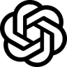NewChatGPTlogo