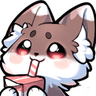 Fox_Sip