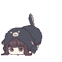 MiniheraDogSniff